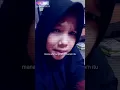 Download Lagu Suara SMS Ngalay