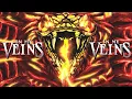 Download Lagu Randy Orton WWE Official Entrance Video 2024 - Voices by Rev Theory