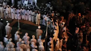 لااله الا الله ذكر الاسماعيلية 