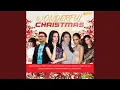 Download Lagu Angel We Have Heard On High