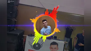 ستو انا غناء أكرم حسني توزيع مانو المصرى 2022 