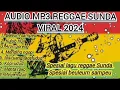 Download Lagu BEST OF SUNDA REGGAE LOVE SONG spesial beueleum sampeu enak di dengarkan FYP di tiktok