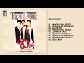 Download Lagu Trio Libel's - Album Jangan Kau Pergi  | Audio HQ