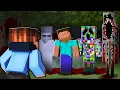 Download Lagu I Added EVERY CORRUPTED HORROR Into Minecraft..