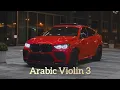 Download Lagu Arabic Violin 3 - Kristian Xhaferaj