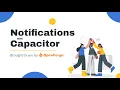 Implementing Push Notifications with Capacitor