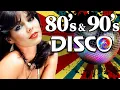 Lagu Eurodisco Legends Mix 80s 90s 🪩 Boney M, ABBA, Modern Talking, Sandra, C.C.Catch