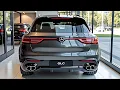 Download Lagu New 2026 Mercedes-Benz GLC – The Ultimate Luxury SUV Redefined!