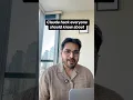 Claude AI hack everyone should know about