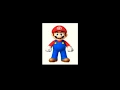 Download Lagu delfino plaza meme bass boosted