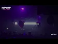 JEROME LIVE @ BOOTSHAUS 2025 💥🔊