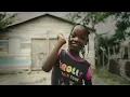 Natan El Profeta, Eva Nova - Fuego (Video Oficial) - Natan el profeta