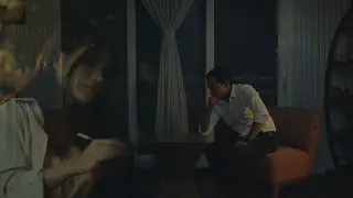 lilzo feat bzi tochhawng thikna leh hmangaihna official music video 