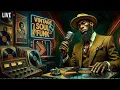 Vintage Soul Funk Radio 24/7 🔥 Deep Funk & Rare Groove Live | Old School 70s Vibes