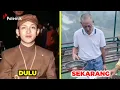 Download Lagu INGAT PUTRA KEDUA SOEHARTO YANG JARANG TERSOROT! Begini Nasib \u0026 Kabar Sigit Harjojudanto Sekarang