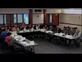 Scott County Delivers Treatment Court December 19th 2017