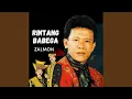 Download Lagu Rintang Babega