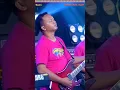 Lagu Terbuai Cinta Palsu - Nazia Marwiana - Ageng Music