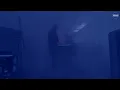 Kara-Lis Coverdale & LXV Boiler Room x MUTEK MX Live Set