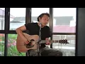 MESIN WAKTU - BUDI DOREMI | FELIX IRWAN