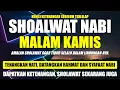 Download Lagu SHOLAWAT JIBRIL PENARIK REZEKI PALING DAHSYAT | Sholawat Nabi Muhammad SAW PELUNAS HUTANG
