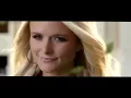 "Forever Country" by Artists of Then, Now & Forever