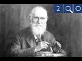 Lagu The Life and Science of Lord Kelvin