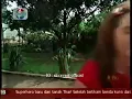 Download Lagu Arief rachman \u0026 revi mariska (cinta bertepuk sebelah tangan)