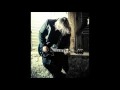 Download Lagu Gregg Giarelis — I Ride A Cold Train