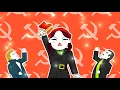 Download Lagu DJ Blyatman \u0026 HBKN - KGB [nya edition]
