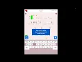 Cryptogram The Solution For Level 310 - Step by Step Word Brain Puzzle