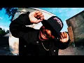 Bryson Gray - TRUMP OR KAMALA [Music Video]