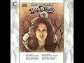 CHILD OF BABYLON WHITESNAKE