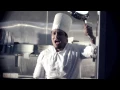Download Lagu SOL3 MIO - O Sole Mio