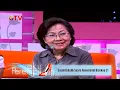 Download Lagu Pintu Teater Telah Dibuka!! Sosok Dibalik Suara Fenomenal Bioskop 21 | AKU PEREMPUAN | EPS 115 (2/2)