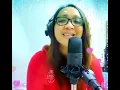 Download Lagu I’m not in love | Will to Power | Cover