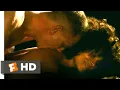 Kings 2017 - Erotic Dreams Scene Movieclips
