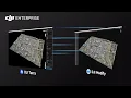 Share Your 3D Models Easily from DJI Terra with DJI Modify