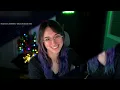 Bloodywood ft. ‪@BABYMETAL‬ - Bekhauf I Singer Reacts I