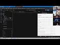 Superhero React Redux Tutorial