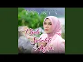 Download Lagu DJ Rindu Sabateh Angan
