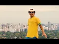 Download Lagu Bruno Mars - Come to Brasil Official Vídeo The Town Brasil BRUNINHO #brunomars #bruninho #oigatinha