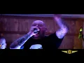 Download Lagu Brigade M - Lui, Laf en Lelijk (Antifa Ha Ha Ha) (Live)