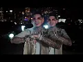 DeeBaby -  Boobie Trap at 9am ( Official Music Video )