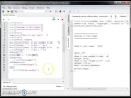 RP-PFP-Computing JF-Python-Part4 If Else If Else Boolean