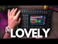 Download Lagu MPC´s New Clip Workflow is a Songwriter´s Dream