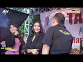 Download Lagu SIDO RONDO - ICHA Ft KODOX DK MUSIK LIVE Ds TEMON GROBOGAN TASYAKURAN RUMAH OKTA WIJAYANTO