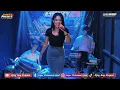 Download Lagu ANJEUN || TANJIDOR VERSION || NEVIIANA || JEMER STUDIO