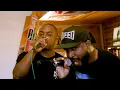 Download Lagu The CKUT Sessions - RAINMEN