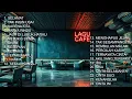 Download Lagu Lagu Akustik Café Hits 2025 | Teman Setia Saat Bekerja dan Santai